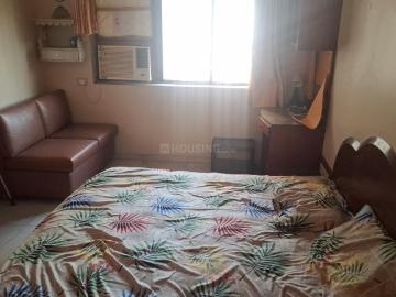 Khar West, Dipti Empress, Andheri-Dahisar, Mumbai Suburban District, Maharashtra