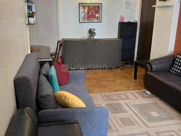 1 BHK Apartment in Pali Hill for rent Mumbai. The reference number is 20531107
