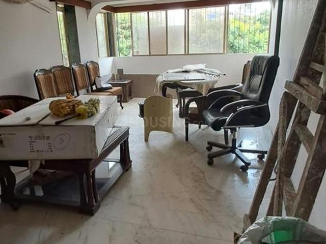 1 BHK Apartment in Pali Hill for rent Mumbai. The reference number is 21371793