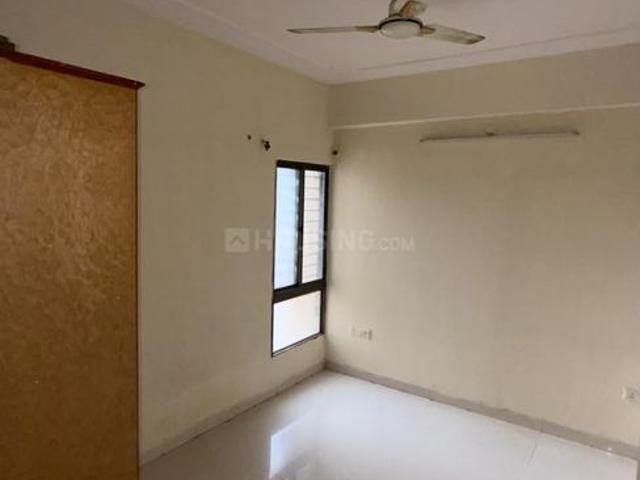 1 BHK Apartment in Pallavi Nagar for rent Bhopal. The reference number is 21322251