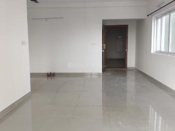 Chennai, Chennai District, Tamil Nadu