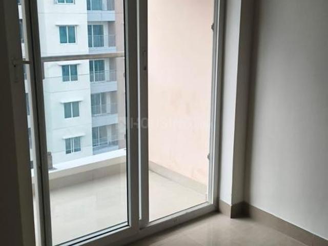 1 BHK Apartment in Pallikaranai for rent Chennai. The reference number is 20988058