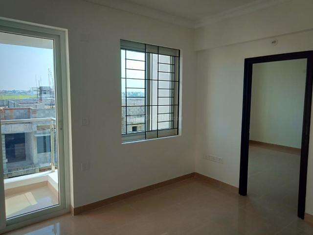 1 BHK Apartment in Pallikaranai for resale Chennai. The reference number is 21195750