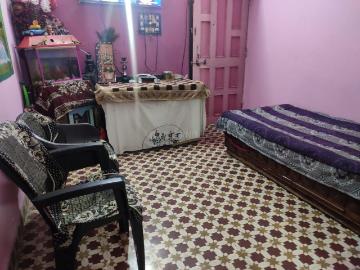 Scheme No 71, Indore Madhya Pradesh, Indore District, Madhya Pradesh