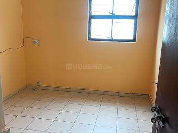 Panchasayar, Kolkata, Howrah District, West Bengal