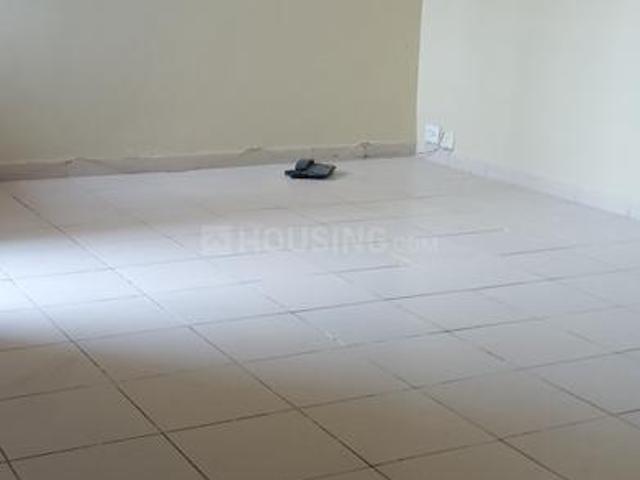1 BHK Apartment in Pancha Sayar for rent Kolkata. The reference number is 21074092