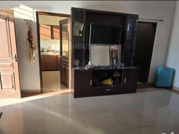 1 BHK Apartment in Panchkula Extension for rent Panchkula. The reference number is 20494153