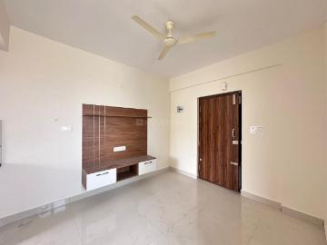 1 BHK Apartment in Panathur for rent Bengaluru. The reference number is 20164298