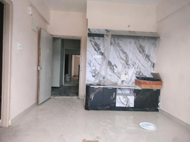 1 BHK Apartment in Panathur for rent Bengaluru. The reference number is 20716332