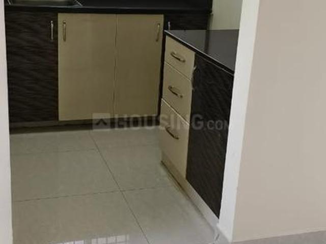 1 BHK Apartment in Panathur for rent Bengaluru. The reference number is 21045877