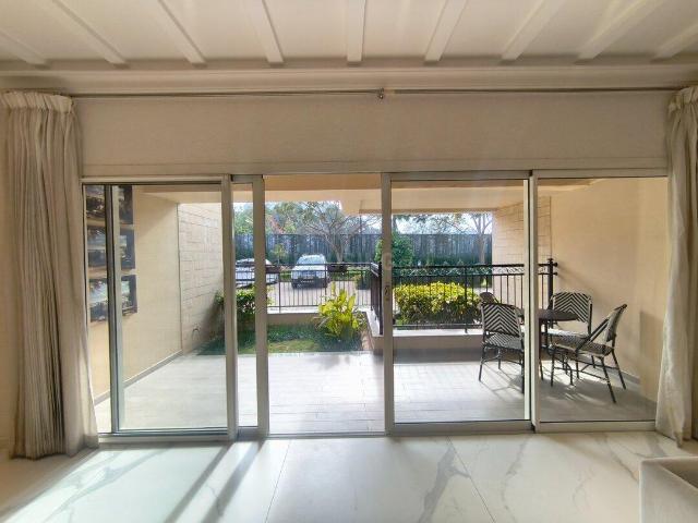 1 BHK Apartment in Panathur for resale Bengaluru. The reference number is 21275438