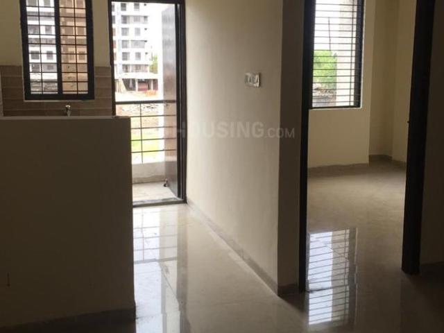 1 BHK Apartment in Panda for rent Indore. The reference number is 20446935