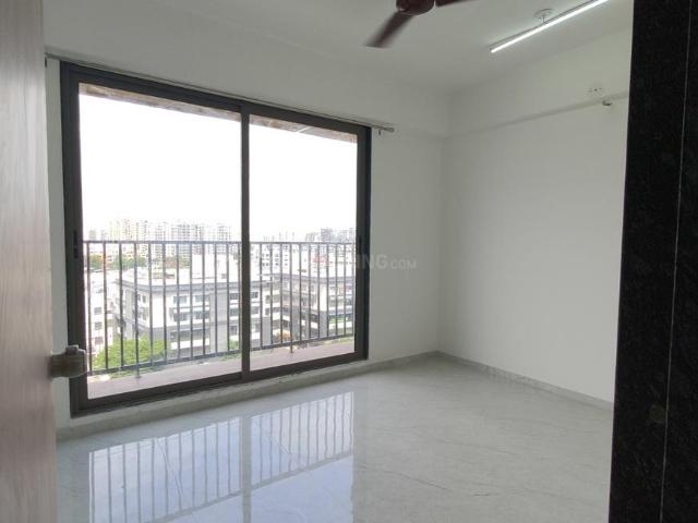 1 BHK Apartment in Pankaj Nagar for rent Surat. The reference number is 21033354