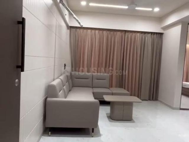1 BHK Apartment in Pankaj Nagar for resale Surat. The reference number is 17225658
