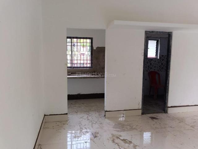 1 BHK Apartment in Panjabari for rent Guwahati. The reference number is 17475783