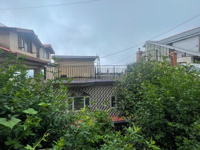 1 BHK Apartment in Panthaghati for rent Shimla. The reference number is 15410653
