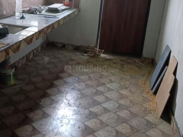 1 BHK Apartment in Panthalam for rent Pathanamthitta. The reference number is 21377768