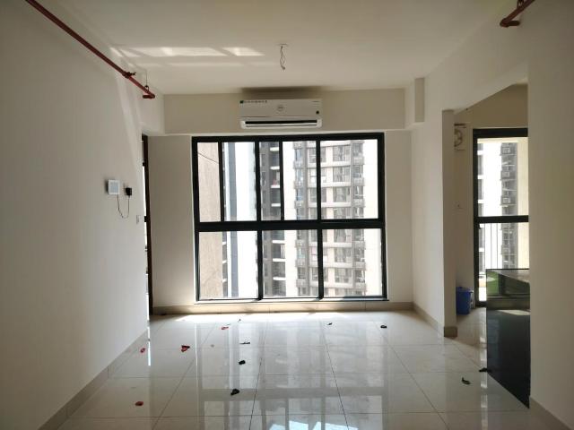 1 BHK Apartment in Panvel for rent Navi Mumbai. The reference number is 14231880