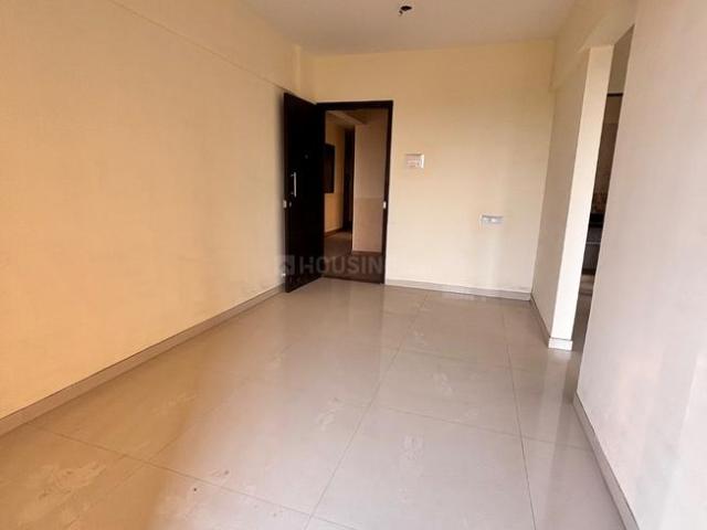 1 BHK Apartment in Panvel for rent Navi Mumbai. The reference number is 16956502