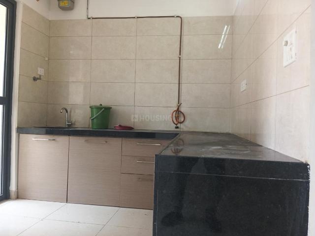 1 BHK Apartment in Panvel for rent Navi Mumbai. The reference number is 17031055