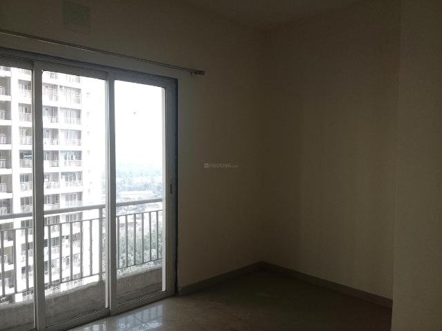 1 BHK Apartment in Panvel for rent Navi Mumbai. The reference number is 18464693