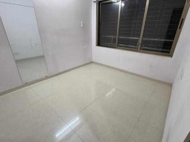 1 BHK Apartment in Panvel for rent Navi Mumbai. The reference number is 19598578