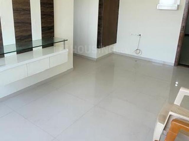 1 BHK Apartment in Panvel for rent Navi Mumbai. The reference number is 20036359