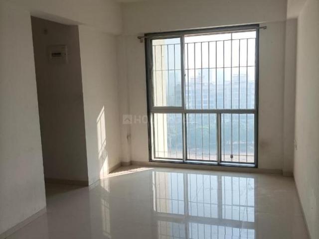1 BHK Apartment in Panvel for rent Navi Mumbai. The reference number is 20188500