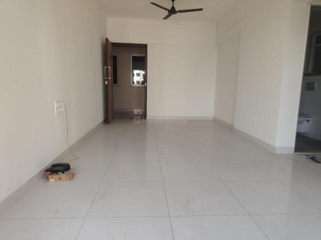 1 BHK Apartment in Panvel for rent Navi Mumbai. The reference number is 20305147