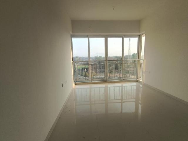 1 BHK Apartment in Panvel for rent Navi Mumbai. The reference number is 20445844
