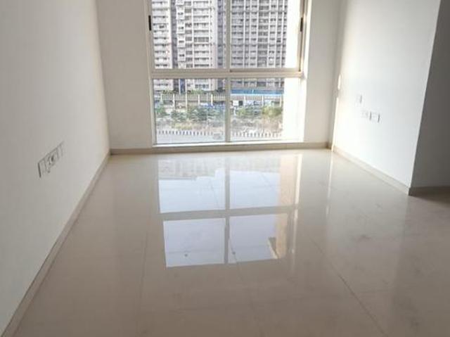 1 BHK Apartment in Panvel for rent Navi Mumbai. The reference number is 20445982