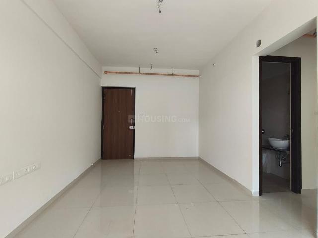 1 BHK Apartment in Panvel for rent Navi Mumbai. The reference number is 20474355