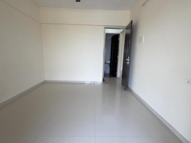 1 BHK Apartment in Panvel for rent Navi Mumbai. The reference number is 20513318