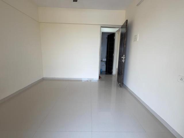 1 BHK Apartment in Panvel for rent Navi Mumbai. The reference number is 20513318