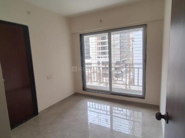 1 BHK Apartment in Panvel for rent Navi Mumbai. The reference number is 20654333