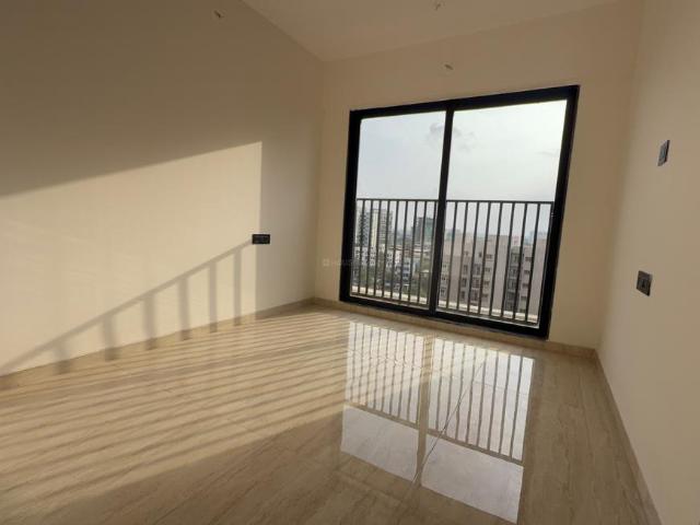 1 BHK Apartment in Panvel for rent Navi Mumbai. The reference number is 20701324