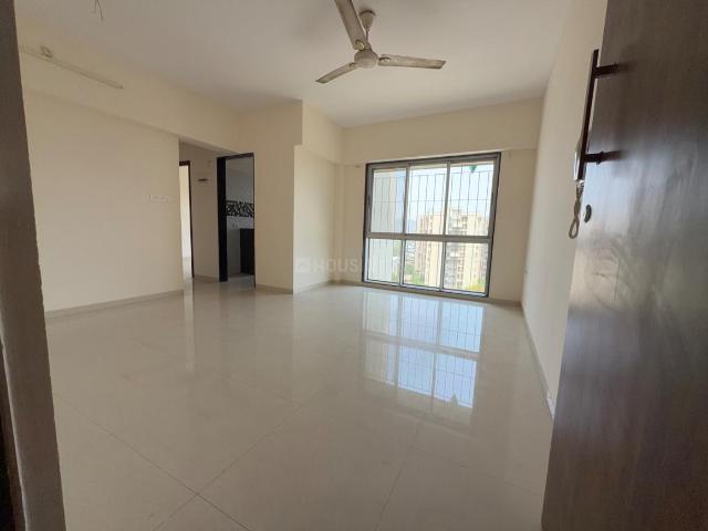 1 BHK Apartment in Panvel for rent Navi Mumbai. The reference number is 20725943