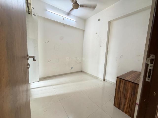 1 BHK Apartment in Panvel for rent Navi Mumbai. The reference number is 20730608