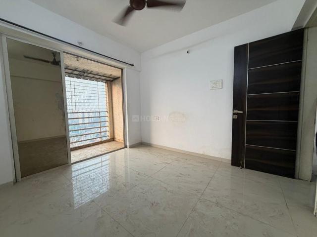 1 BHK Apartment in Panvel for rent Navi Mumbai. The reference number is 20730636