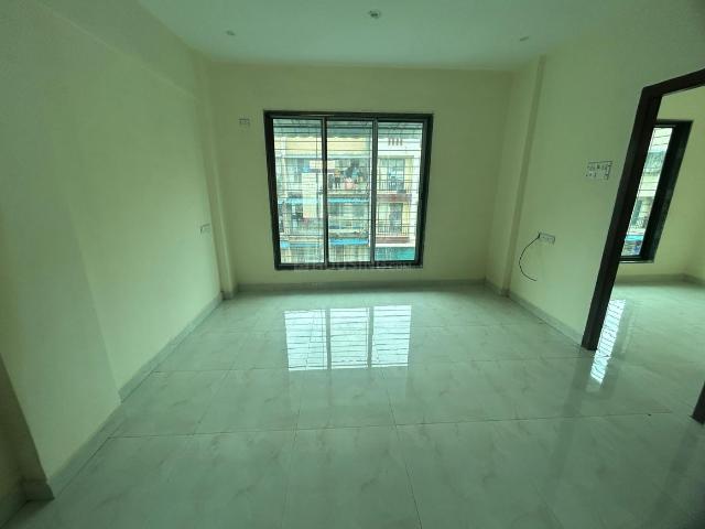 1 BHK Apartment in Panvel for rent Navi Mumbai. The reference number is 20786865