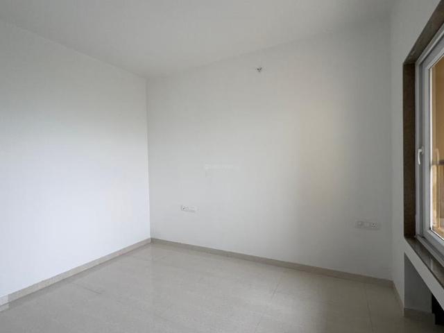 1 BHK Apartment in Panvel for rent Navi Mumbai. The reference number is 20889112