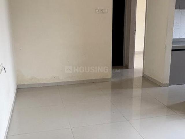 1 BHK Apartment in Panvel for rent Navi Mumbai. The reference number is 20883139