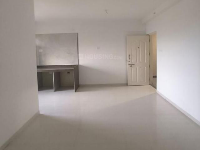 1 BHK Apartment in Panvel for rent Navi Mumbai. The reference number is 20956643