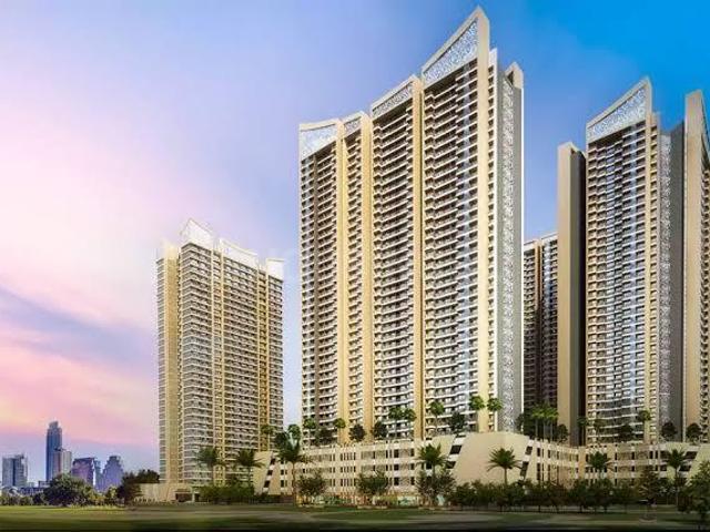 1 BHK Apartment in Panvel for rent Navi Mumbai. The reference number is 20967709