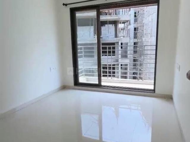 1 BHK Apartment in Panvel for rent Navi Mumbai. The reference number is 21077074