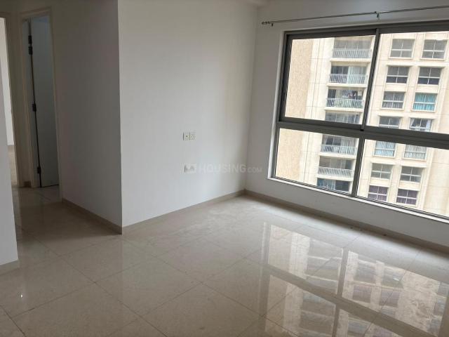 1 BHK Apartment in Panvel for rent Navi Mumbai. The reference number is 21083500