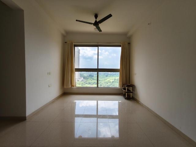 1 BHK Apartment in Panvel for rent Navi Mumbai. The reference number is 21096530