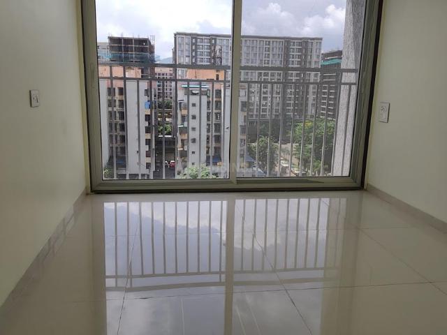 1 BHK Apartment in Panvel for rent Navi Mumbai. The reference number is 21139085