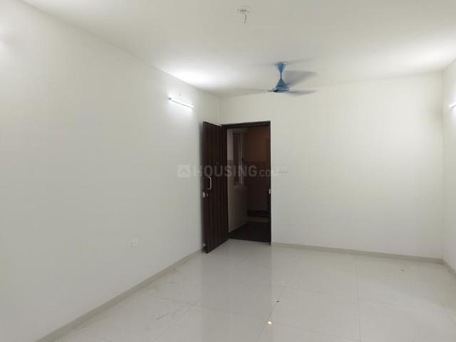 1 BHK Apartment in Panvel for rent Navi Mumbai. The reference number is 21157562