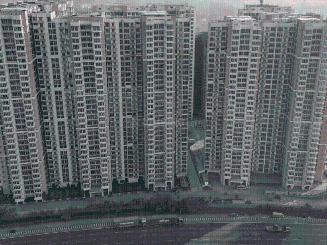 1 BHK Apartment in Panvel for rent Navi Mumbai. The reference number is 21157626